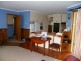 64 Forth Road, Turners Beach TAS 7315