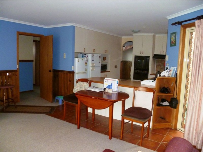 64 Forth Road, Turners Beach TAS 7315
