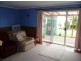 64 Forth Road, Turners Beach TAS 7315