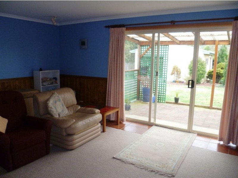 64 Forth Road, Turners Beach TAS 7315