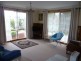 64 Forth Road, Turners Beach TAS 7315