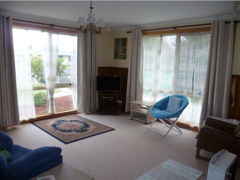 64 Forth Road, Turners Beach TAS 7315