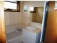 64 Forth Road, Turners Beach TAS 7315