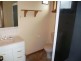 64 Forth Road, Turners Beach TAS 7315