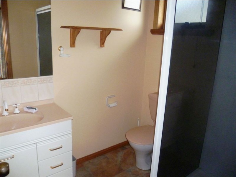 64 Forth Road, Turners Beach TAS 7315