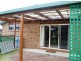 64 Forth Road, Turners Beach TAS 7315