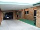 64 Forth Road, Turners Beach TAS 7315