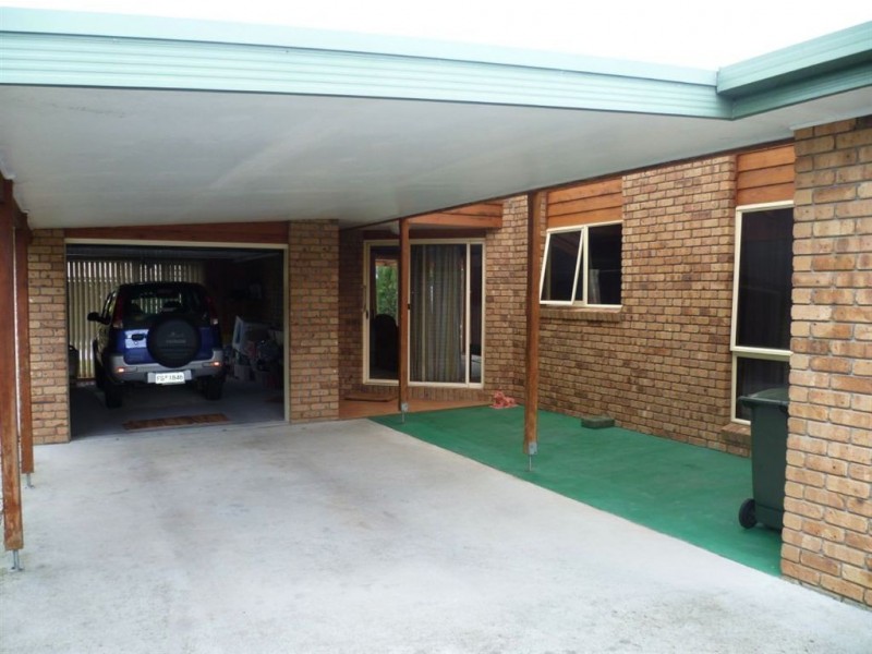 64 Forth Road, Turners Beach TAS 7315