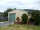 64 Forth Road, Turners Beach TAS 7315