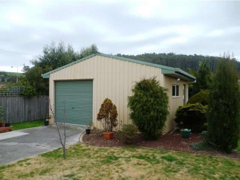 64 Forth Road, Turners Beach TAS 7315