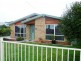 64 Forth Road, Turners Beach TAS 7315