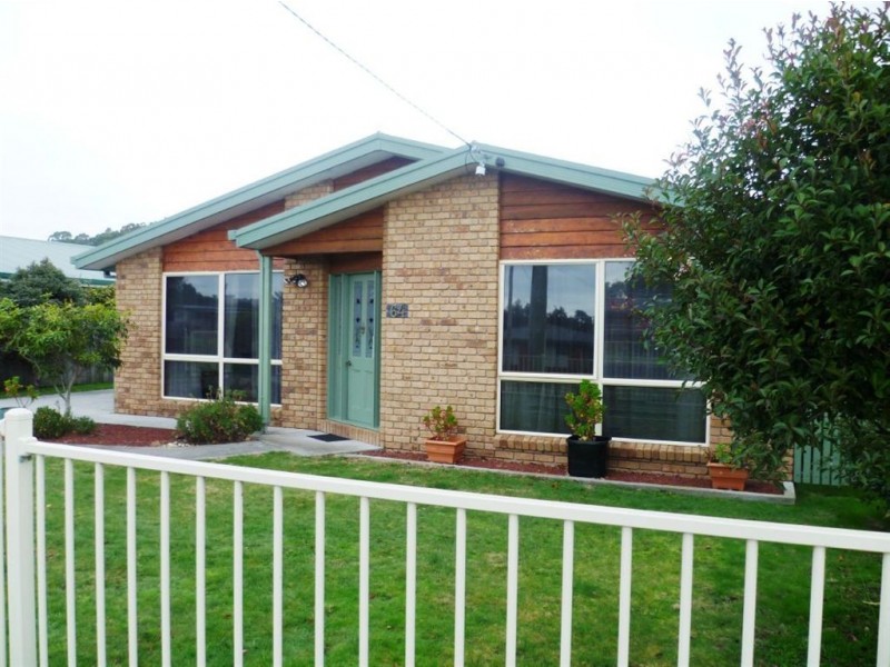 64 Forth Road, Turners Beach TAS 7315