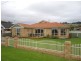 29 Seabreeze Avenue, Sulphur Creek TAS 7316