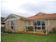 29 Seabreeze Avenue, Sulphur Creek TAS 7316