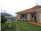 29 Seabreeze Avenue, Sulphur Creek TAS 7316