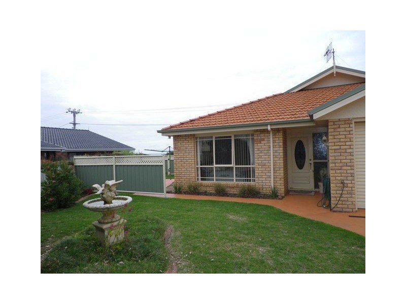 29 Seabreeze Avenue, Sulphur Creek TAS 7316