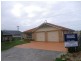 29 Seabreeze Avenue, Sulphur Creek TAS 7316