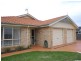 29 Seabreeze Avenue, Sulphur Creek TAS 7316