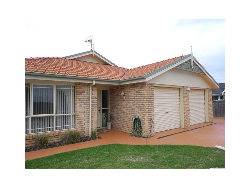 29 Seabreeze Avenue, Sulphur Creek TAS 7316