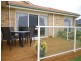 29 Seabreeze Avenue, Sulphur Creek TAS 7316