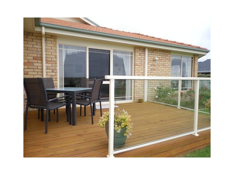 29 Seabreeze Avenue, Sulphur Creek TAS 7316
