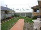 29 Seabreeze Avenue, Sulphur Creek TAS 7316