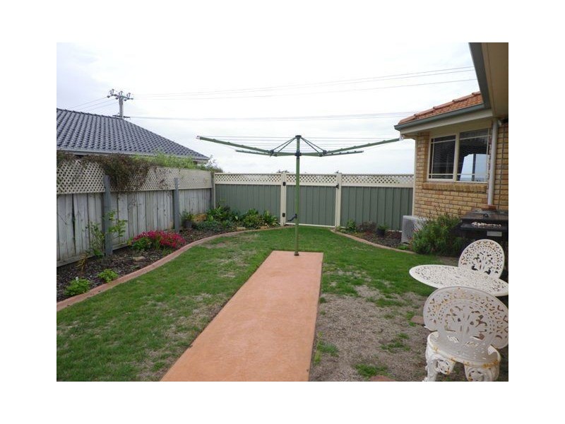29 Seabreeze Avenue, Sulphur Creek TAS 7316