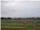 29 Seabreeze Avenue, Sulphur Creek TAS 7316