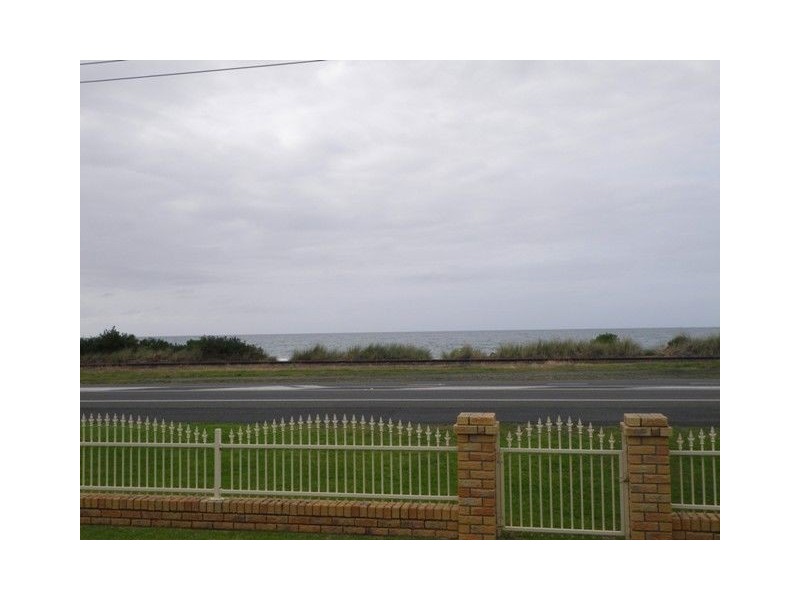 29 Seabreeze Avenue, Sulphur Creek TAS 7316
