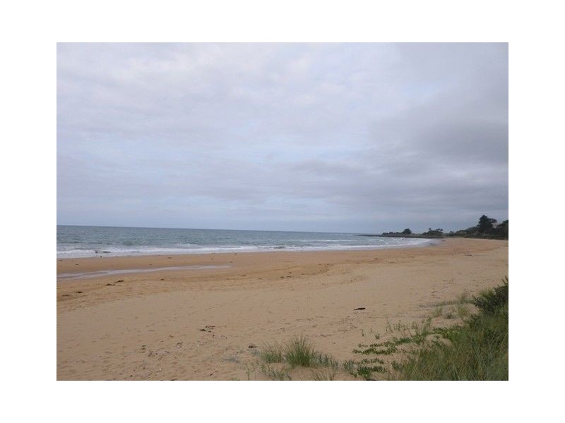29 Seabreeze Avenue, Sulphur Creek TAS 7316