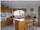 29 Seabreeze Avenue, Sulphur Creek TAS 7316