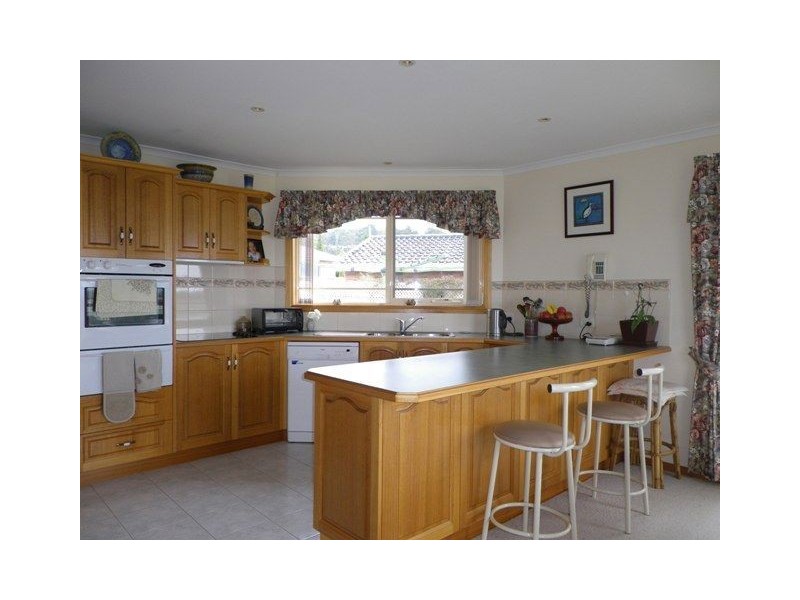 29 Seabreeze Avenue, Sulphur Creek TAS 7316