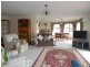 29 Seabreeze Avenue, Sulphur Creek TAS 7316