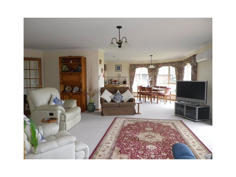 29 Seabreeze Avenue, Sulphur Creek TAS 7316