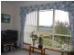 29 Seabreeze Avenue, Sulphur Creek TAS 7316