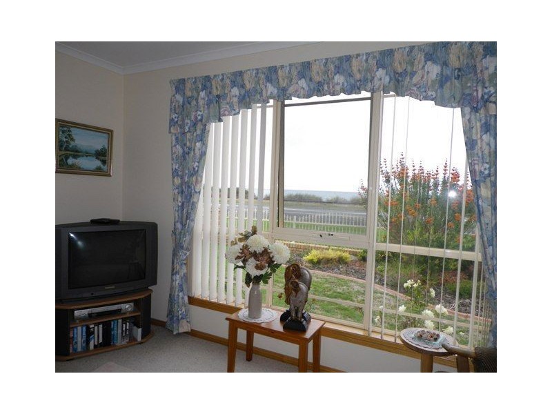 29 Seabreeze Avenue, Sulphur Creek TAS 7316