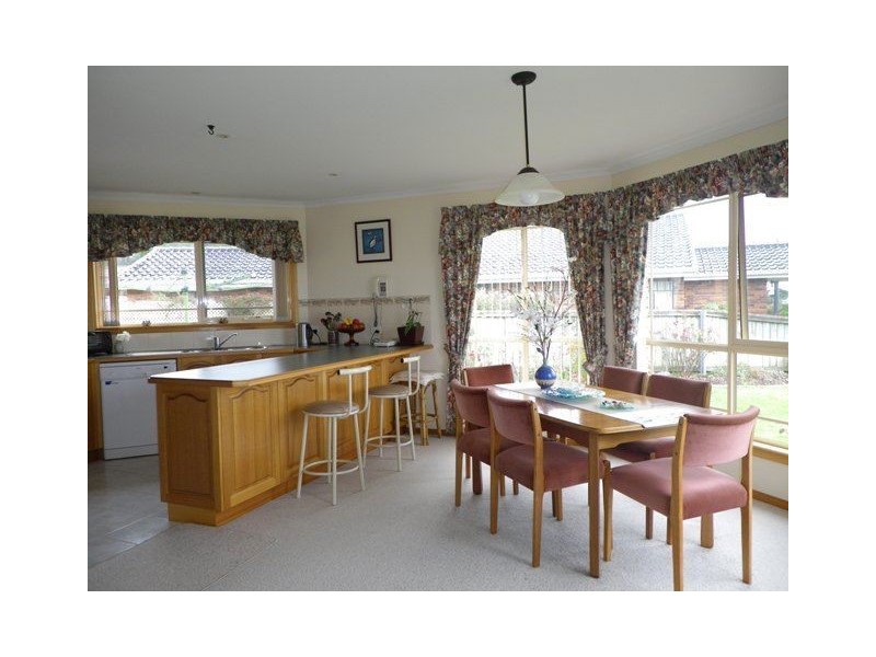 29 Seabreeze Avenue, Sulphur Creek TAS 7316