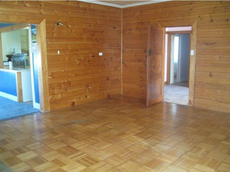 1/1 Kentish Street, Penguin TAS 7316