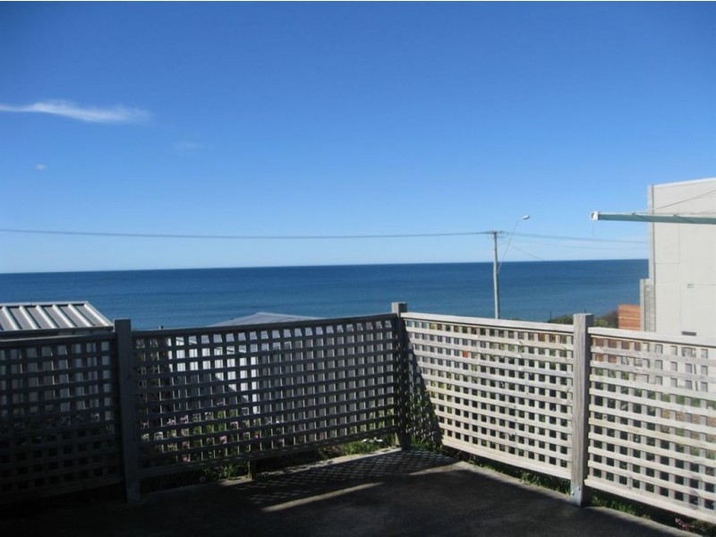 1/1 Kentish Street, Penguin TAS 7316