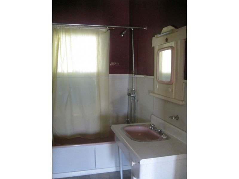 1/1 Kentish Street, Penguin TAS 7316