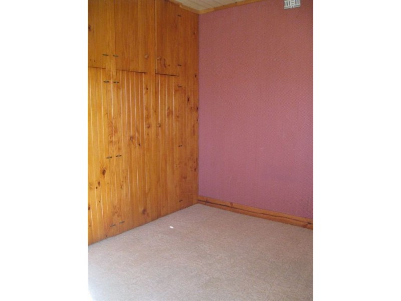 1/1 Kentish Street, Penguin TAS 7316