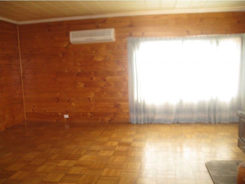 1/1 Kentish Street, Penguin TAS 7316