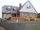 17 Westridge Road, Penguin TAS 7316