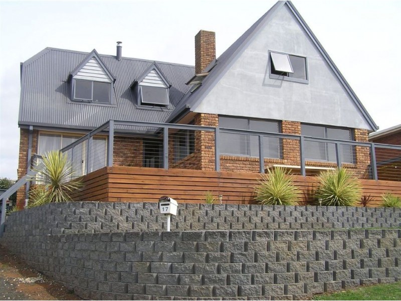 17 Westridge Road, Penguin TAS 7316