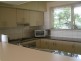 17 Westridge Road, Penguin TAS 7316