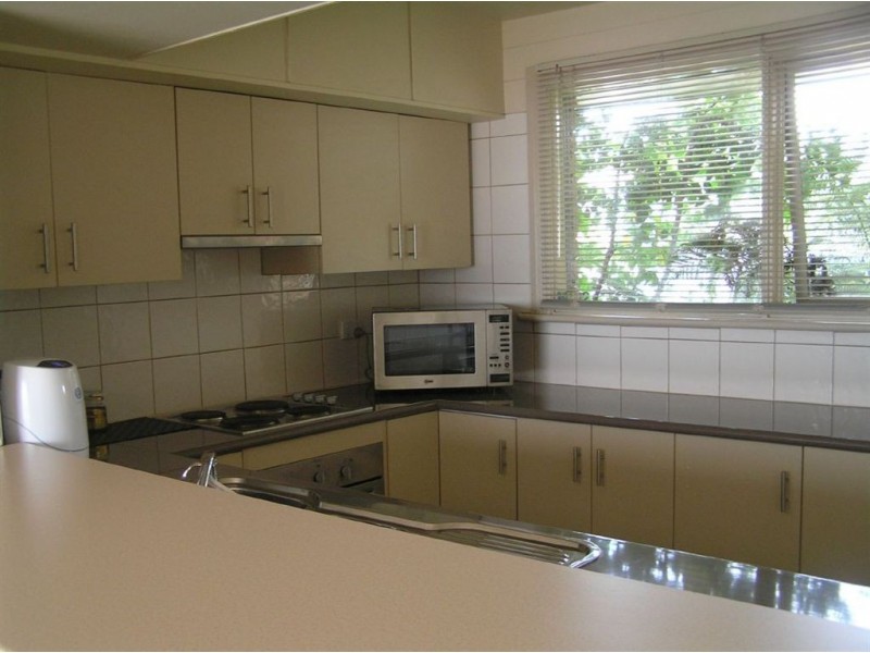17 Westridge Road, Penguin TAS 7316
