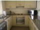 17 Westridge Road, Penguin TAS 7316