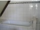 17 Westridge Road, Penguin TAS 7316