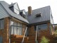17 Westridge Road, Penguin TAS 7316