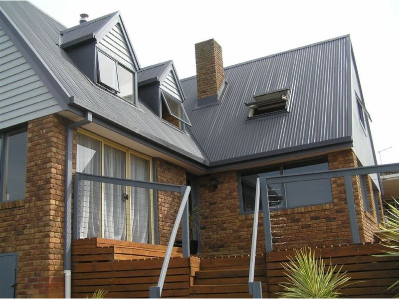 17 Westridge Road, Penguin TAS 7316